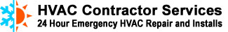 Poolesville HVAC Services